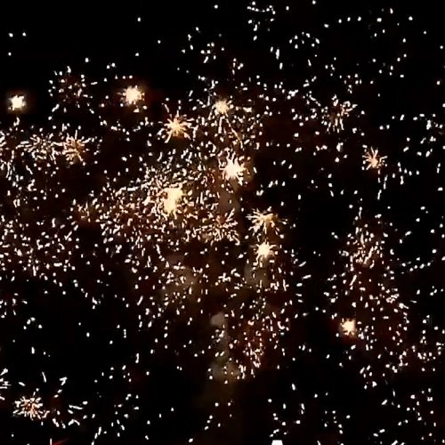 Где Находится Магазин Салют Где Находится Магазин Салют