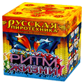 Русская пиротехника Москва интернет магазин фейерверков фото |TorgSalut
