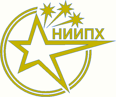 НИИПХ